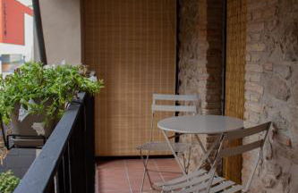 La Casa Del Miracle - Photo 34