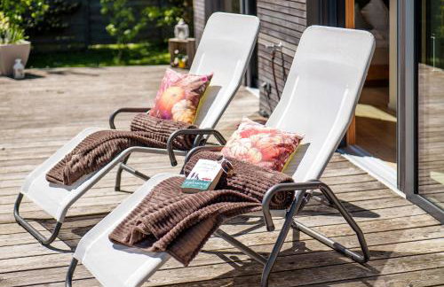 Bodensee Oberschwaben - Photo 4