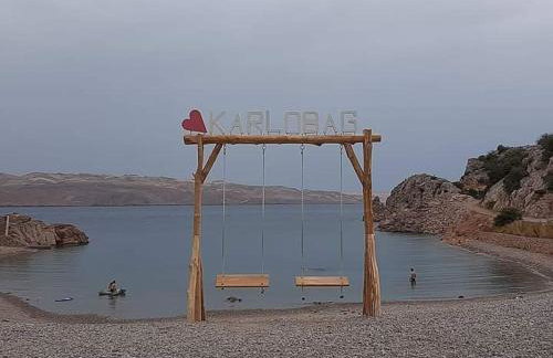 Apartmani Ivanković - Foto 14