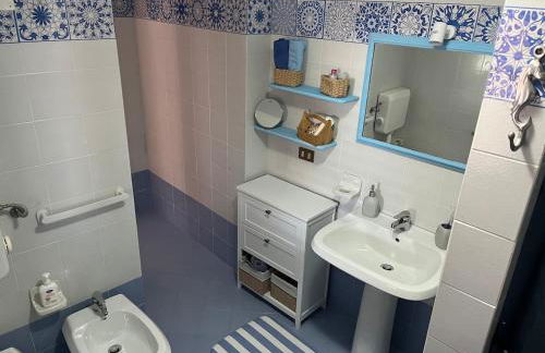 Judy holiday house - Foto 8