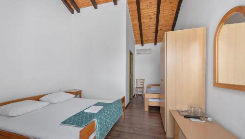 Aparthotel Vila Danica - Foto 3