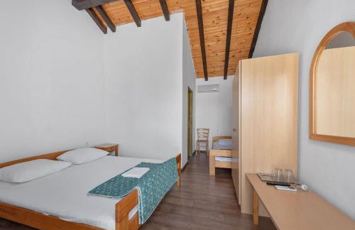 Aparthotel Vila Danica - Photo 3