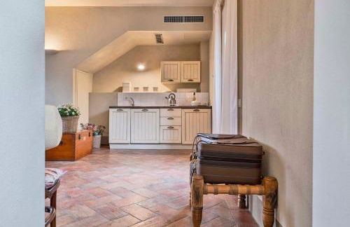 Cantagrillo Boutique Resort - Foto 58