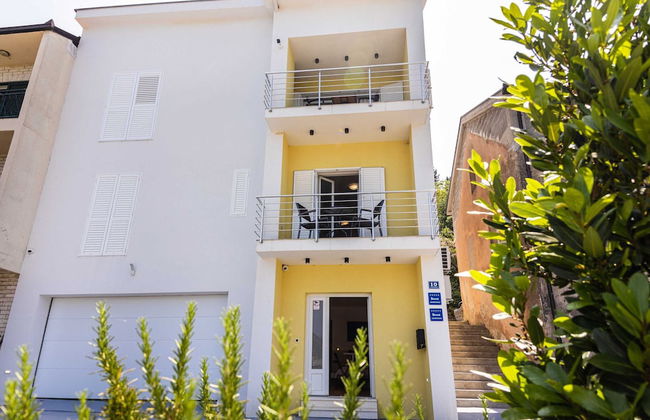 Apartments Ema - Foto 56