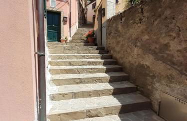 Raggio di Luna - Foto 47