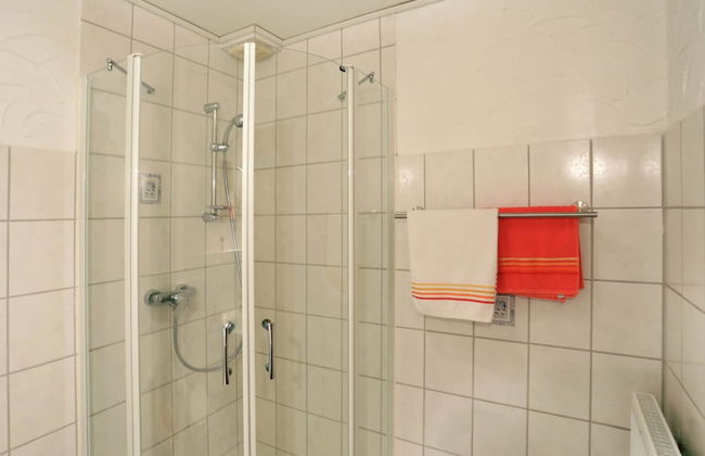 Apartment Near the ski Area - Photo 7