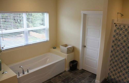 The Beachwalk - Foto 23