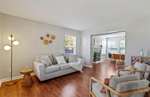 Grand Park Stay - Foto 24