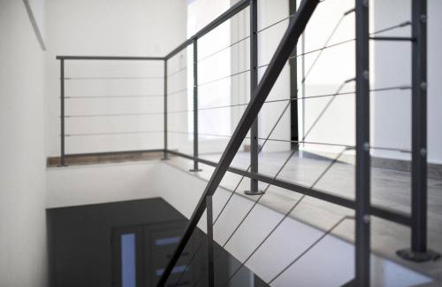 Villa Hedonist - Foto 38