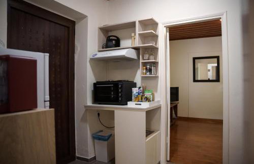 Euaggelias & Cristianas House - Foto 4