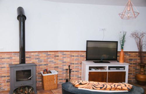 La Perla de Montánchez - Foto 31