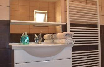 Holiday house Kostelac - Foto 55