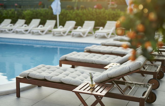 Arancini Residence - Foto 62