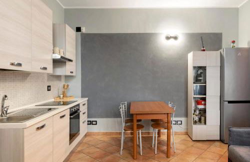 Tenuta Paradiso - Foto 13