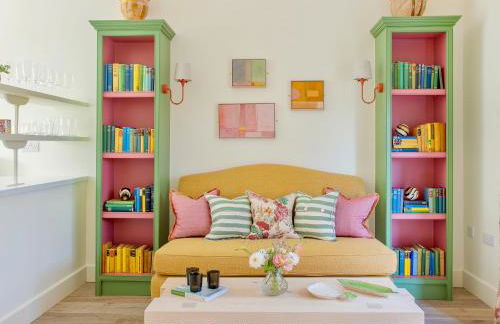 Champagne Jennie - Foto 7