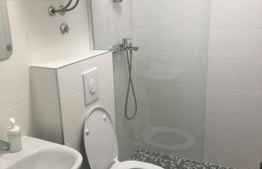 Apartments Antonia - Foto 5