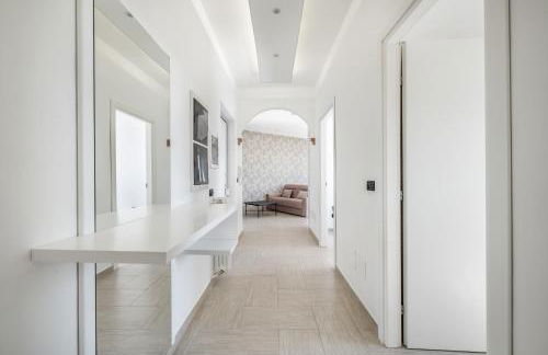 Resp Suites Novara - Foto 4