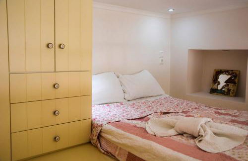 Kleio House - Foto 68