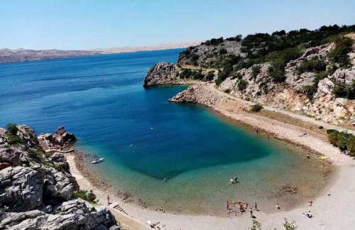 Apartment Villa Bijele Stijene - Foto 60