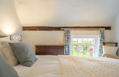 Rural perfection in Constable Country - Beachams Cottage - Foto 22
