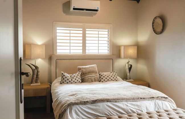 Buccara Waterberg - Molapo - Photo 6