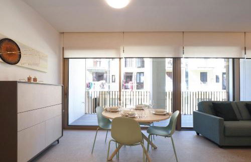 Cenisio New Cozy Apartment - Foto 46