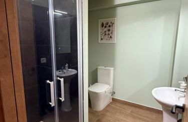 Casona el mirador de toporias - Photo 48