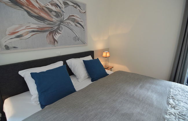 Swolgen Estate With Sauna - Photo 7