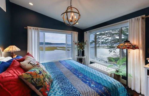 Oasis By The Sea - Foto 29