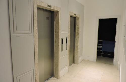 Excelente Apto Terraço Verde C/Vista Mar Piscina 3 D - Foto 26