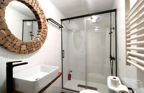 Casa Sinera - L'Amfitriona - Foto 10