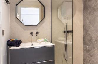 I love Nice - FACE MER, DESIGN, TERRASSE, ASC, WIFI, CLIM - Foto 14