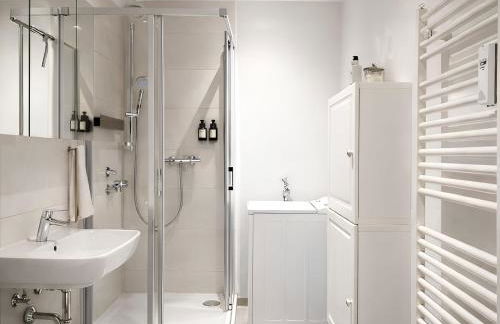 Apartment Am Obersalzberg by Interhome - Foto 16