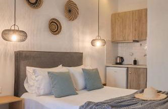 Heliotopos - Photo 41