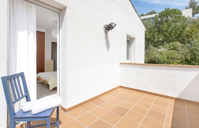 Villa Diaz - Foto 18