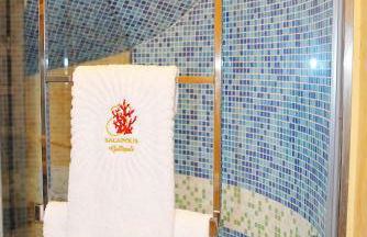 Palazzo Salapolis - Luxury Apartments - Photo 88