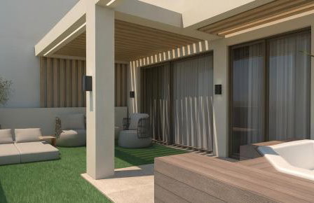 Le Mar Luxury Apartments by Checkin - Photo 136