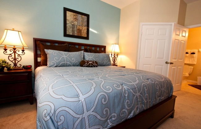 7669 Windsor Hills - Foto 9