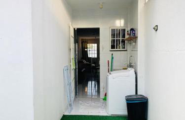 Lar Espaçoso e Bem Localizado - Foto 16