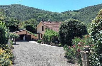 Casa Greta - Ca di Patio - Foto 14