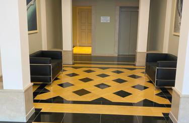 Viktoria Deluxe direkter Meerblick - Foto 35