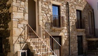 RENT4REST DOURO FAMILY 2BD Apartment - Foto 2