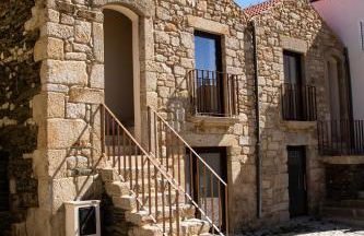 RENT4REST DOURO FAMILY 2BD Apartment - Foto 2