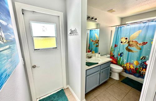 After thrill come and chill - Photo 19