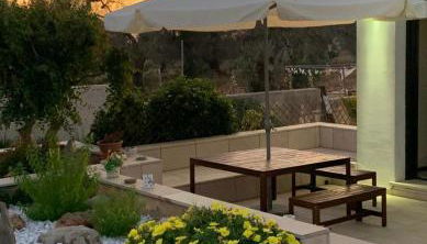 Li Canti di Giulia - Foto 2