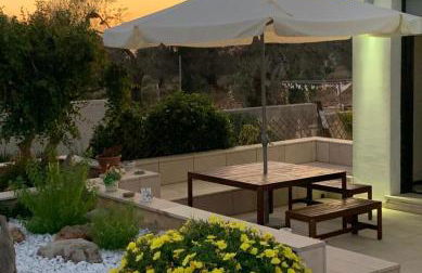 Li Canti di Giulia - Foto 2