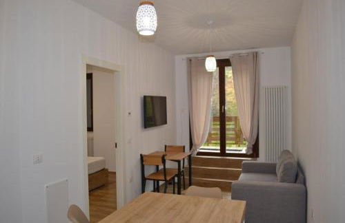 Nido Gran Sasso - Foto 10