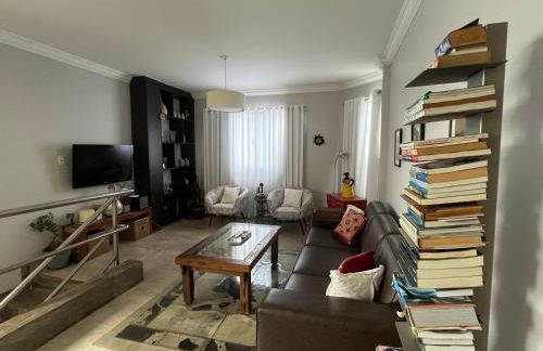 Flavia’s house - Photo 22