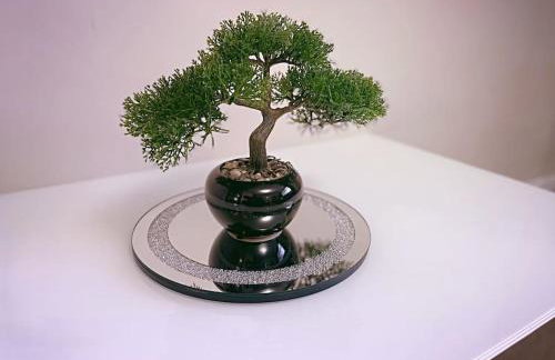 The Serene Stays - 3 Bed Home in Oldham Manchester - Foto 12