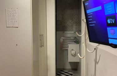 Aconchegante Loft Itaipu Na Rua da Amizade - Foto 31